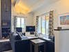 French property for sale in Caille, Alpes-Maritimes - €285,000 - thumbnail 9