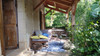 French property for sale in Luzech, Lot - €318,000 - thumbnail 9