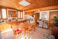 Maison à vendre à Villarlurin, Savoie - 583.000 € - photo 8