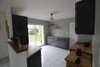 French property for sale in Mervent, Vendée - €160,000 - thumbnail 9