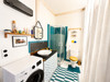 French property for sale in Bassan, Hérault - €240,000 - thumbnail 9