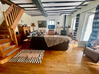 Propriété à vendre à Busserolles, Dordogne - 290 000 € - photo n°5