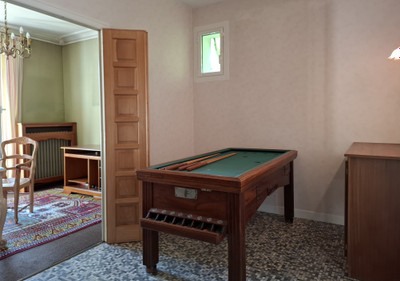 French property for sale in Aixe-sur-Vienne, Haute-Vienne - €279,575 - photo 5