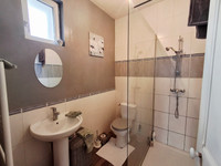 Propriété à vendre à Maisonnais-sur-Tardoire, Haute-Vienne - 160 000 € - photo n°8