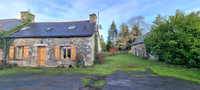houses and homes for sale inCallacCôtes-d'Armor Brittany