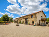 French property for sale in Pageas, Haute-Vienne - €530,000 - thumbnail 9