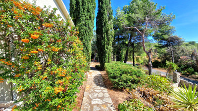 French property for sale in Pouzols-Minervois, Aude - €239,000 - photo 7