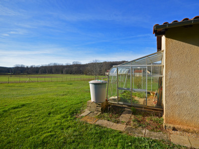 French property for sale in Cubjac-Auvézère-Val d'Ans, Dordogne - €171,000 - photo 2