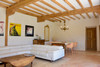 French property for sale in Villelongue-d'Aude, Aude - €719,000 - thumbnail 9