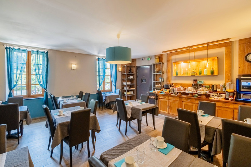 French property for sale in Carcassonne, Aude - €3,300,000 - photo 5