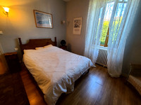 Maison à vendre à Beaulieu-sur-Sonnette, Charente - 183.600 € - photo 6