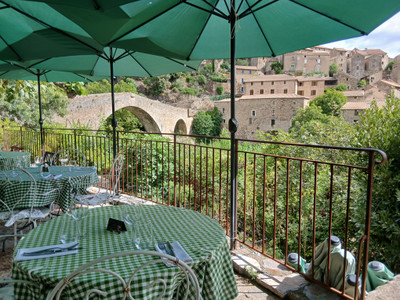 French property for sale in Olargues, Hérault - €638,348 - photo 6