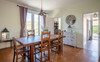 French property for sale in Le Bugue, Dordogne - €250,000 - thumbnail 14
