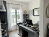 French property for sale in Saint-Seurin-de-Cadourne, Gironde - €299,775 - thumbnail 9