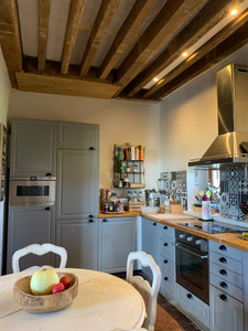 French property for sale in Longny les Villages, Orne - €449,999 - photo 7