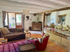 French property for sale in Montjoi, Tarn-et-Garonne - €399,500 - thumbnail 14