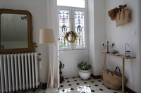 Maison à vendre à Aigre, Charente - 265 000 € - photo 3