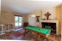Maison à vendre à Saint-Sulpice-de-Cognac, Charente - 249.950 € - photo 9