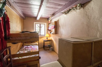 Maison à vendre à Saint-Jean-de-Belleville, Savoie - 115.000 € - photo 9