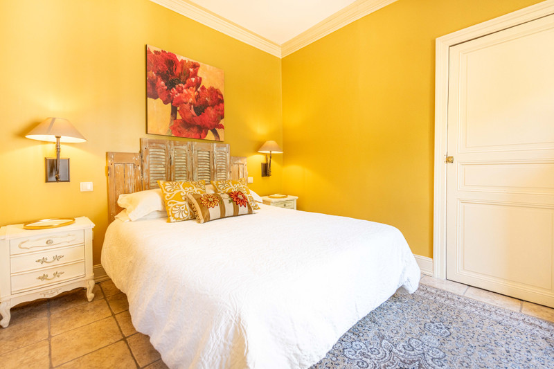French property for sale in Carcassonne, Aude - €124,000 - photo 9