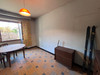 French property for sale in La Motte-en-Bauges, Savoie - €220,000 - thumbnail 9