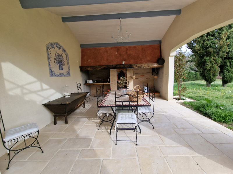 French property for sale in Chancelade, Dordogne - €319,080 - photo 8