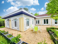Maison à vendre à Mérignac, Gironde - 695.000 € - photo 2