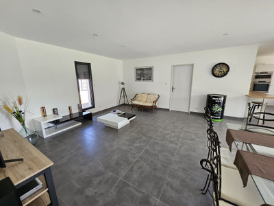 French property for sale in Atur, Dordogne - €355,000 - photo 6