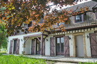 Maison à vendre à Meillon, Pyrénées-Atlantiques - 375 000 € - photo 2