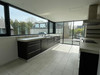 French property for sale in Lamballe-Armor, Côtes-d'Armor - €765,000 - thumbnail 14