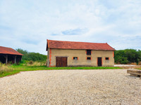 Maison à vendre à Saint-Léopardin-d'Augy, Allier - 283.500 € - photo 10