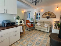 Maison à vendre à Champéon, Mayenne - 82.500 € - photo 4