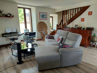 Maison à vendre à Lalinde, Dordogne - 458.980 € - photo 5
