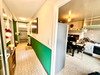 French property for sale in Fursac, Creuse - €162,000 - thumbnail 14