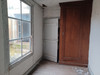 French property for sale in La Mothe-Saint-Héray, Deux-Sèvres - €26,600 - thumbnail 9