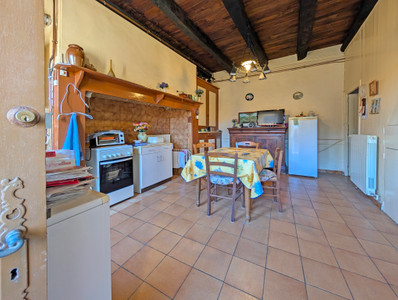 French property for sale in Terrasson-Lavilledieu, Dordogne - €163,100 - photo 7