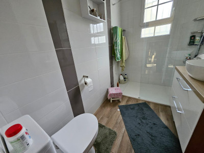 French property for sale in Coulounieix-Chamiers, Dordogne - €360,000 - photo 9