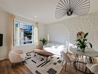 Appartement à vendre à Nice, Alpes-Maritimes - 446 000 € - photo 2