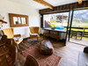 French property for sale in Tignes, Savoie - €494,000 - thumbnail 7
