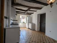 Maison à vendre à Noyant-Villages, Maine-et-Loire - 77.000 € - photo 15