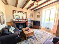 Propriété à vendre à Salon-la-Tour, Corrèze - 135 000 € - photo n°5