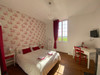 French property for sale in Arcomps, Cher - €650,000 - thumbnail 9