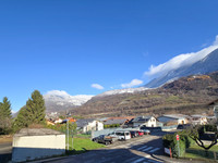 Propriété à vendre à Grand-Aigueblanche, Savoie - 347 000 € - photo n°8