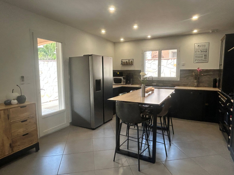French property for sale in Pieusse, Aude - €468,000 - photo 3