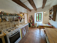 Maison à vendre à Saint Géry-Vers, Lot - 267.500 € - photo 5