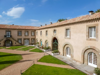 Appartement à vendre à La Redorte, Aude - 50.000 € - photo 1