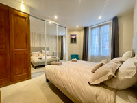 Appartement à vendre à Saint-Gervais-les-Bains, Haute-Savoie - 690.000 € - photo 10