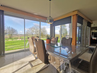 Maison à vendre à Malestroit, Morbihan - 374.950 € - photo 5
