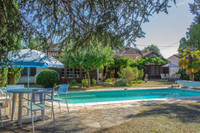 Propriété à vendre à Prayssac, Lot - 268 500 € - photo n°2