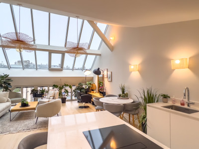 French property for sale in Paris, Paris - €1,439,000 - photo 5